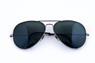 Lunettes