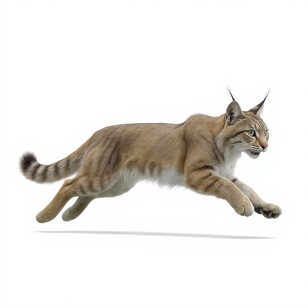 Lynx