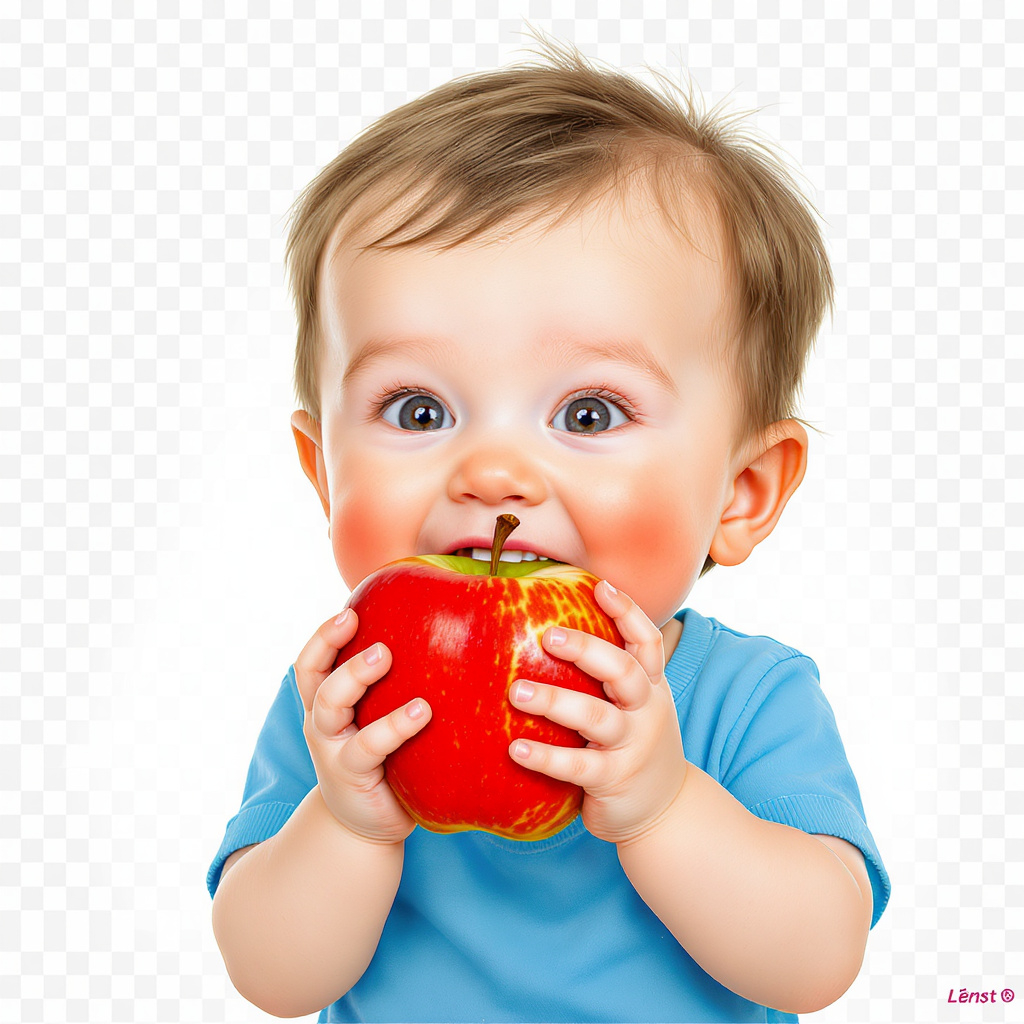 Manger