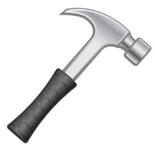 Marteau
