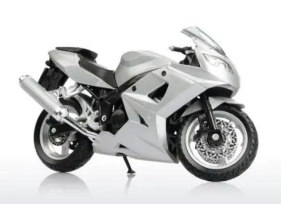 Moto