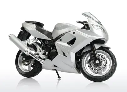 Moto