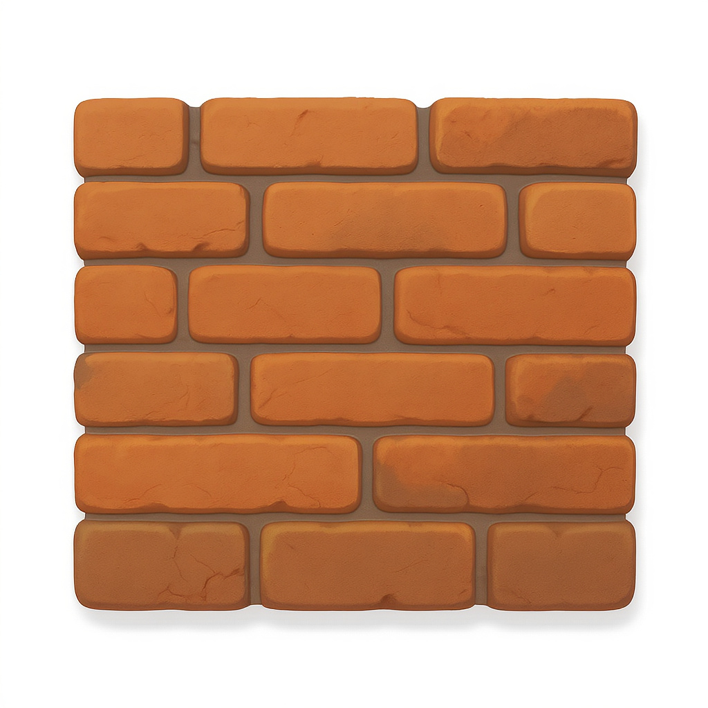 Mur