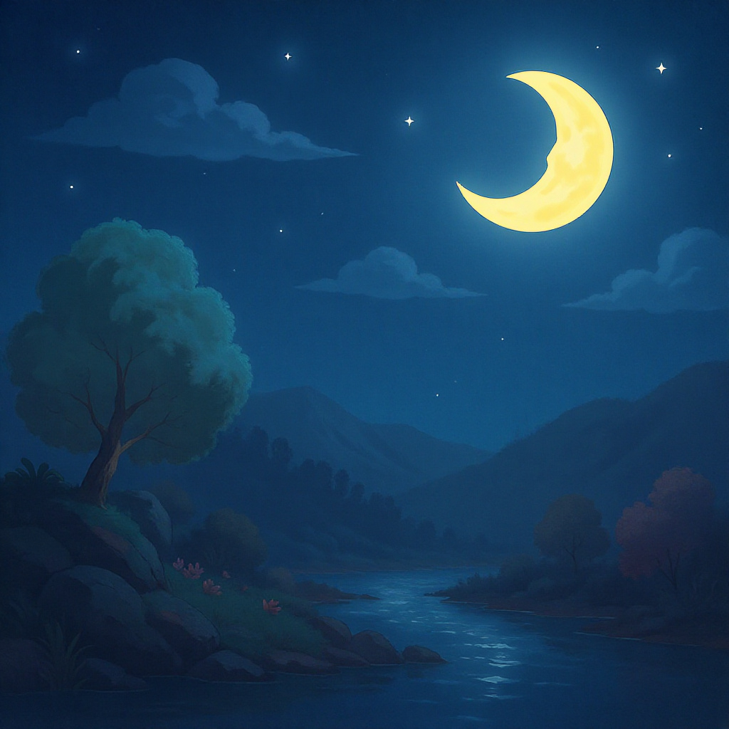 Nuit