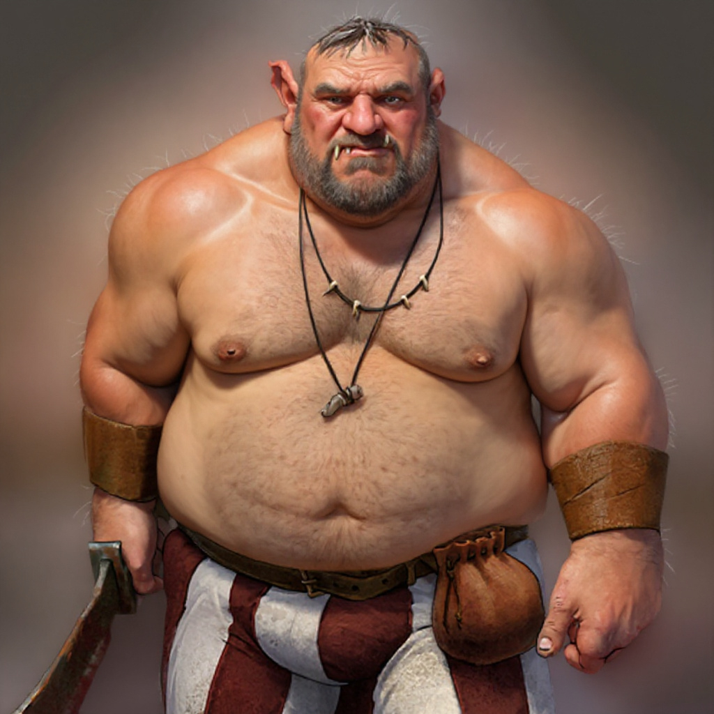 Ogre