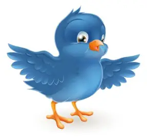 Oiseau