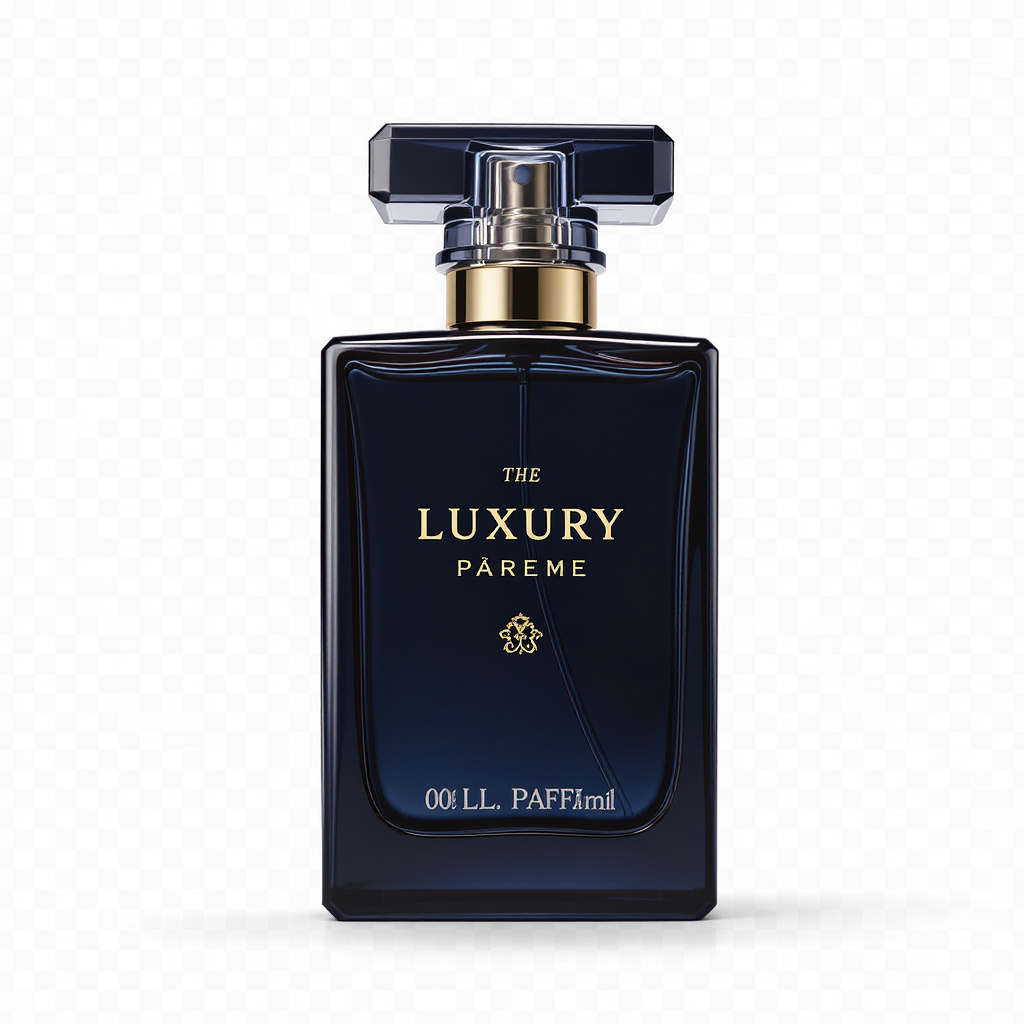 Parfum