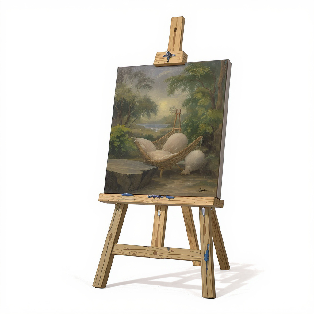 Peinture