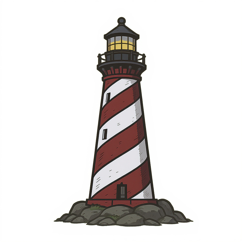 Phare