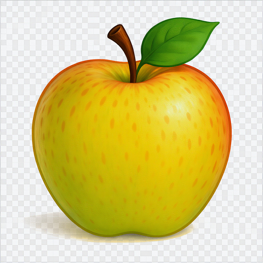 Pomme