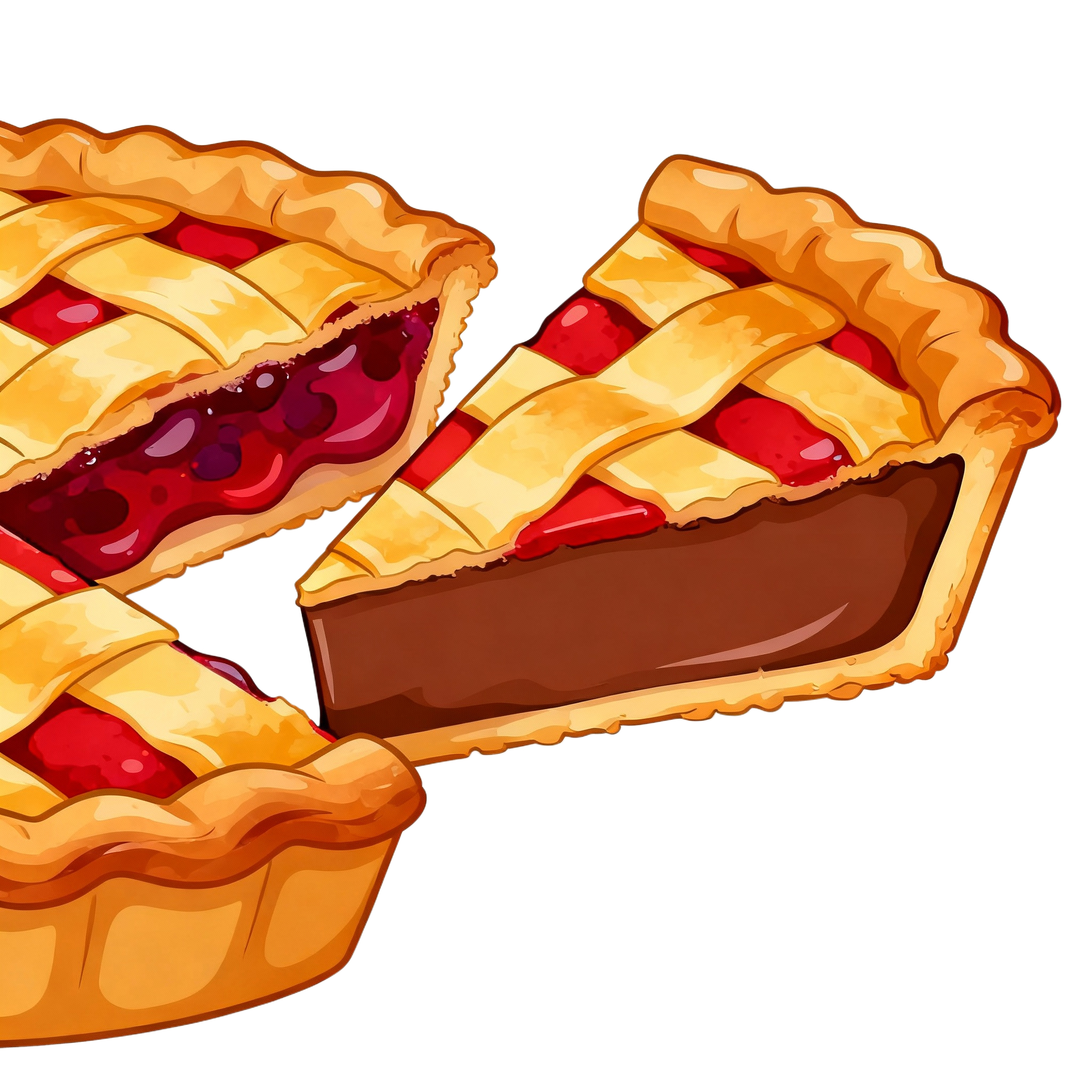 Portion