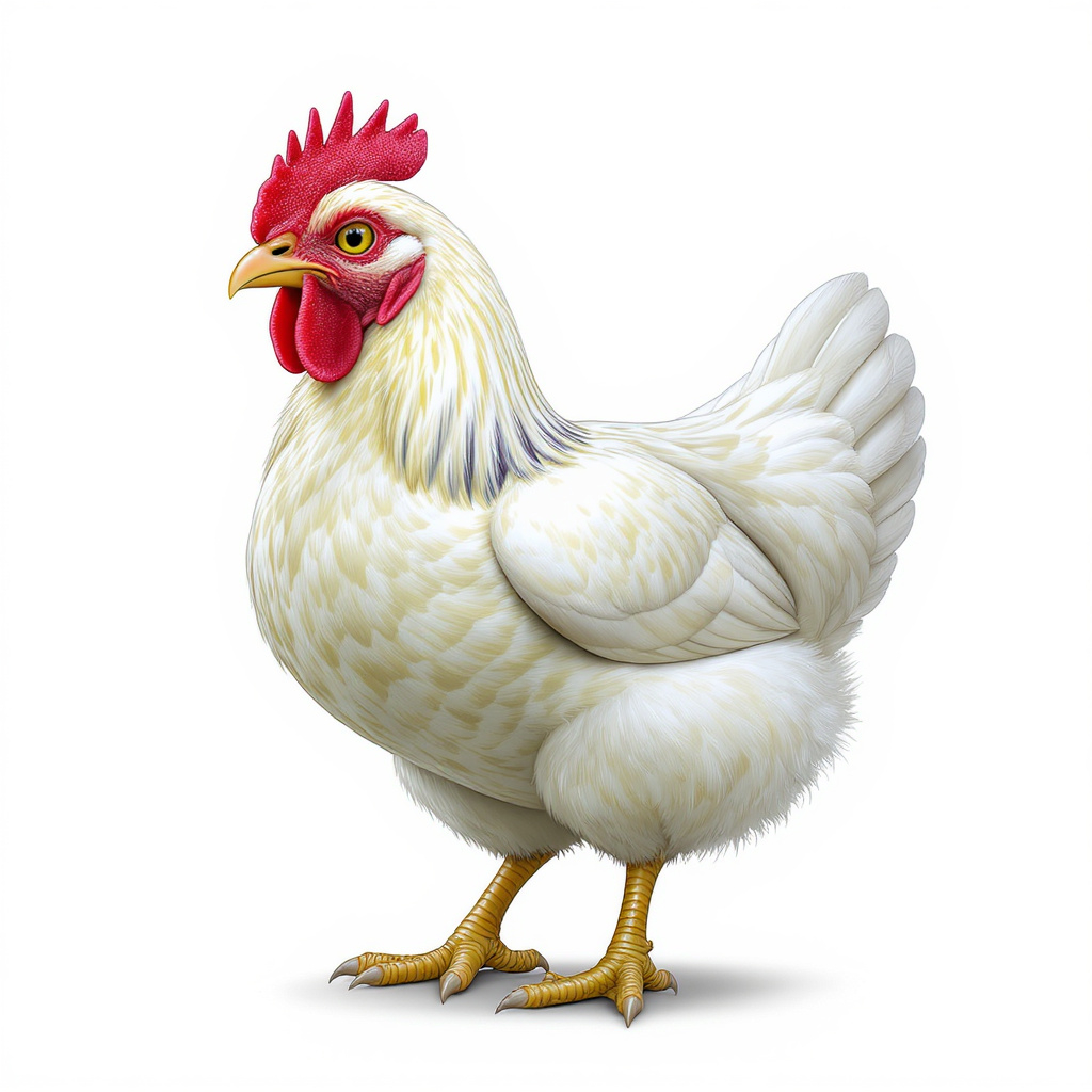 Poule