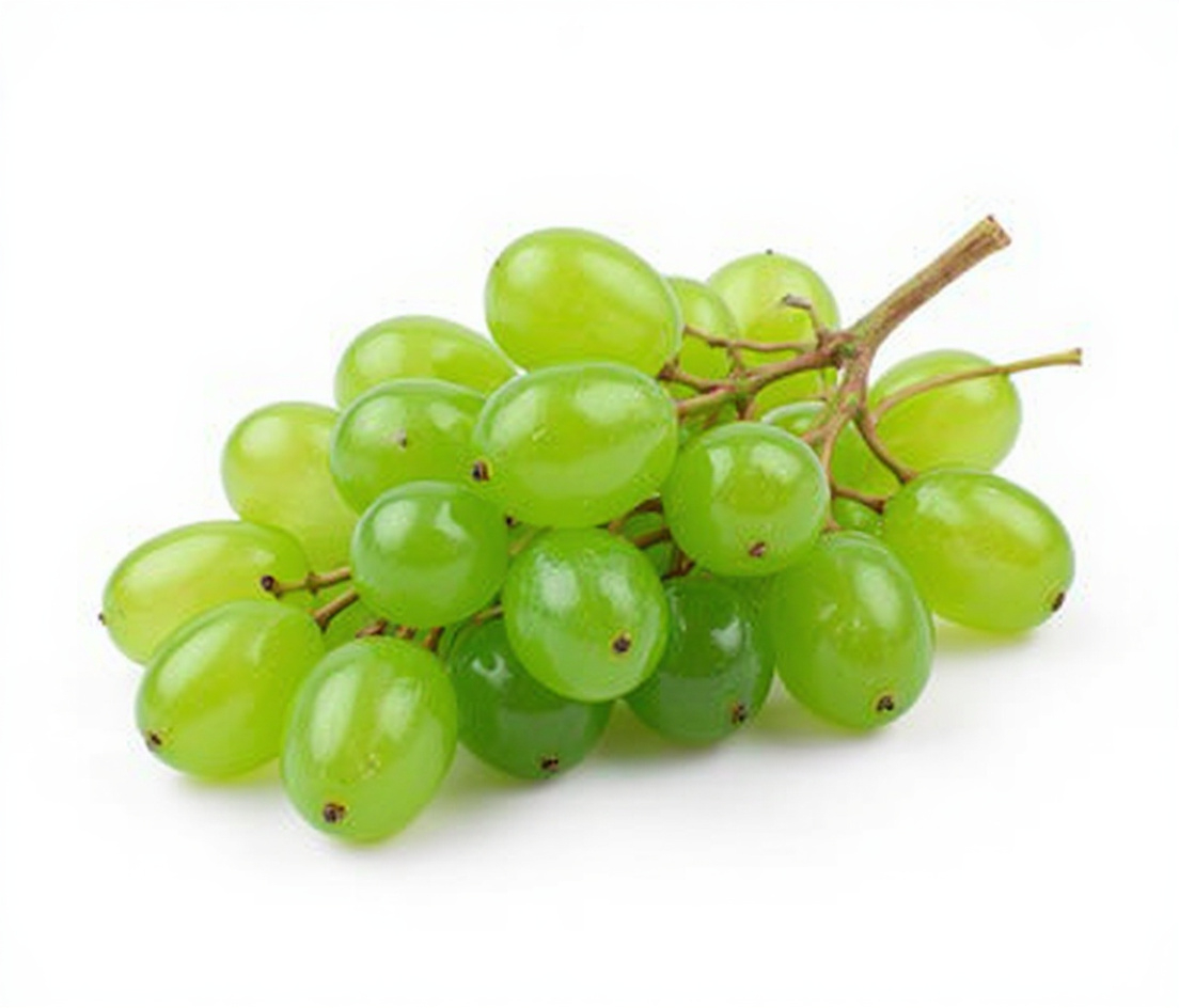Raisin