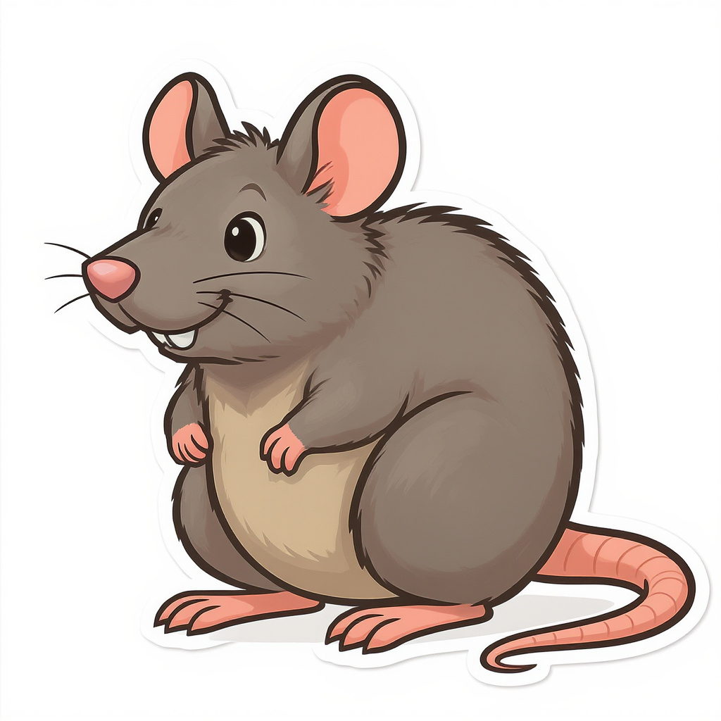 Rat