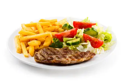 Repas