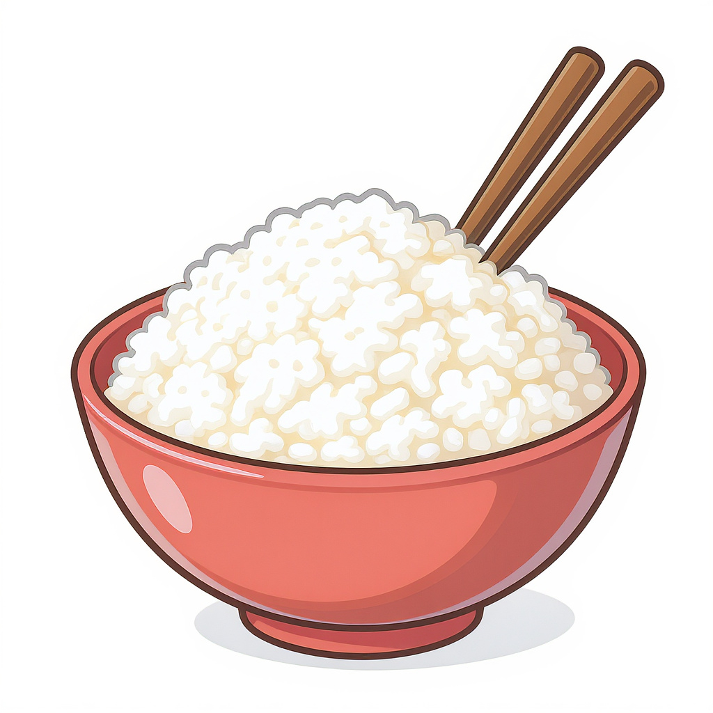 Riz