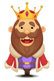 Roi