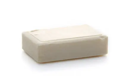 Savon