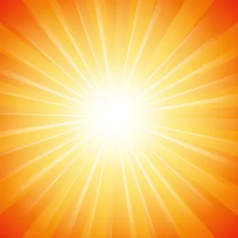 Soleil