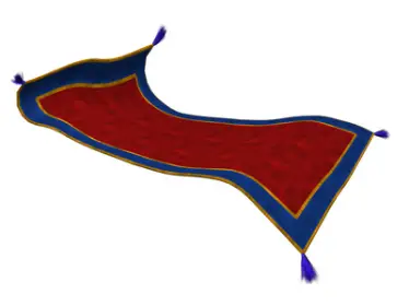 Tapis