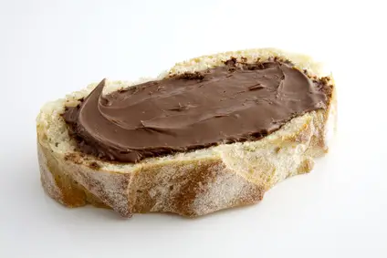 Tartine