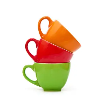 Tasses