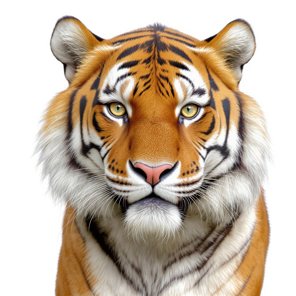 Tigre
