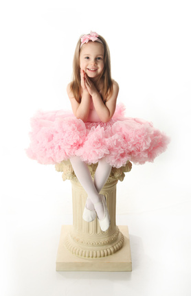 Tutu