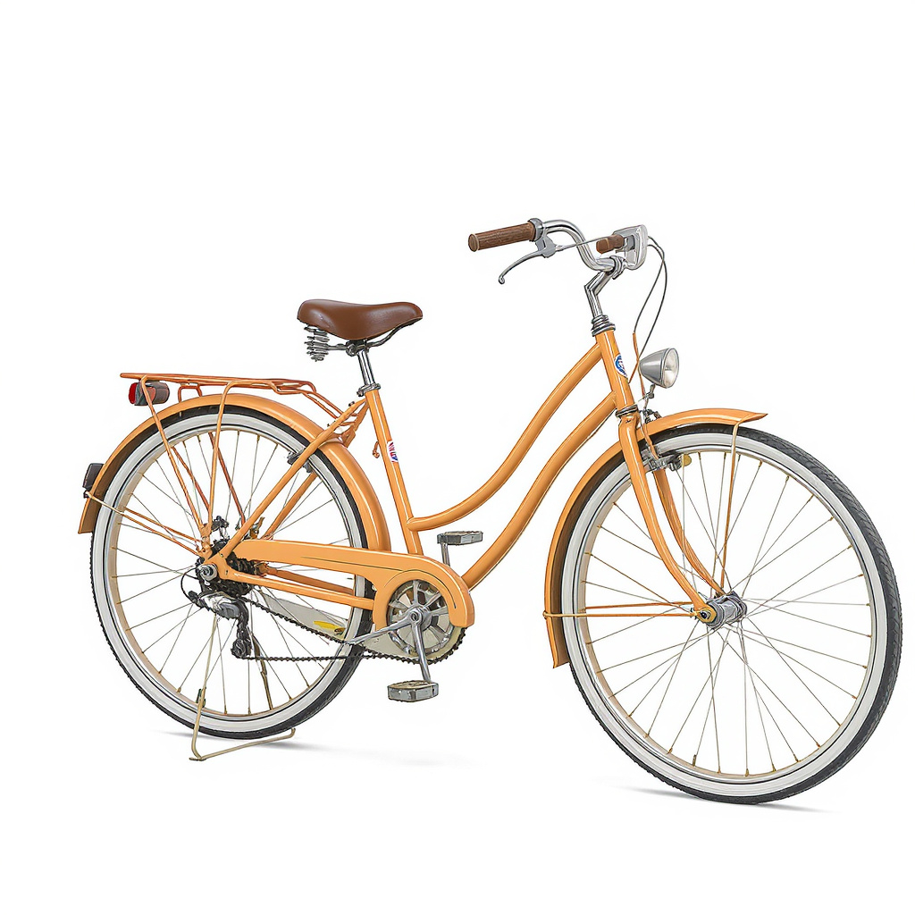 Vélo
