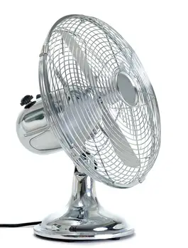 Ventilateur