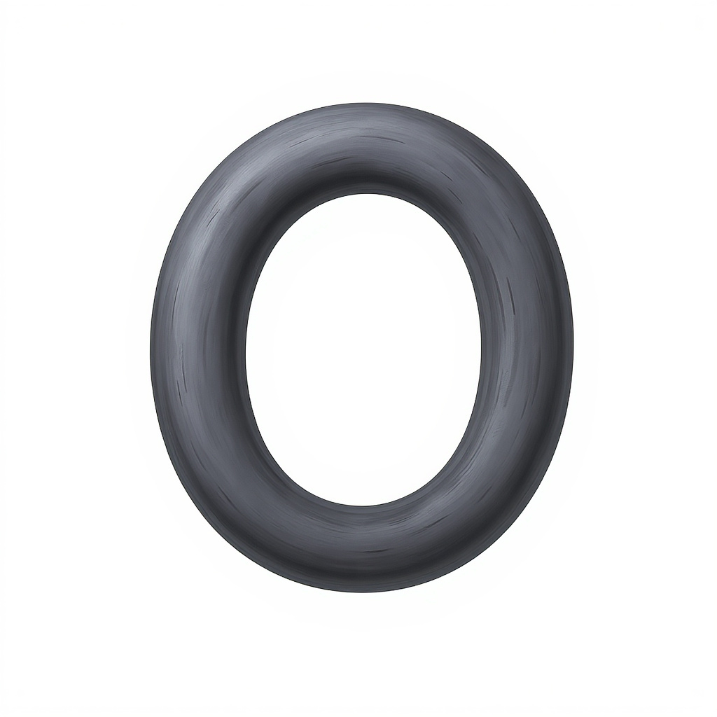 Zéro