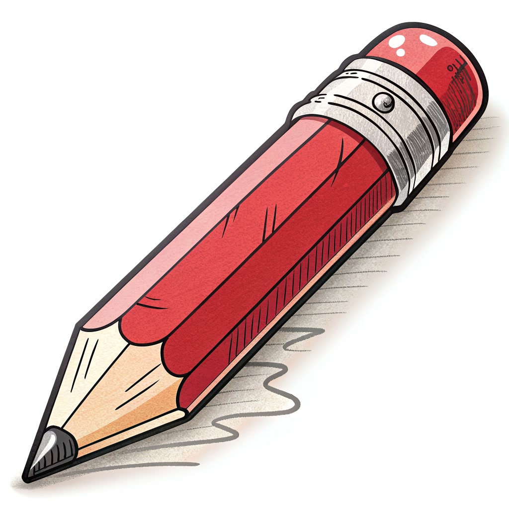 Crayon