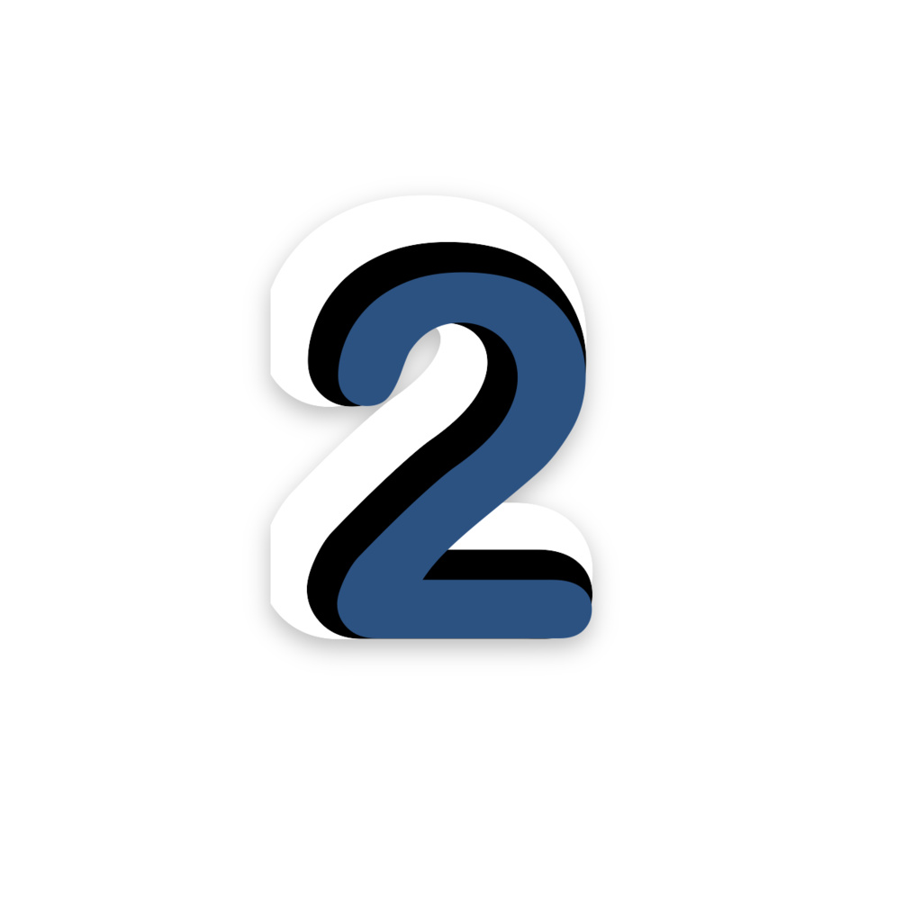 Deux