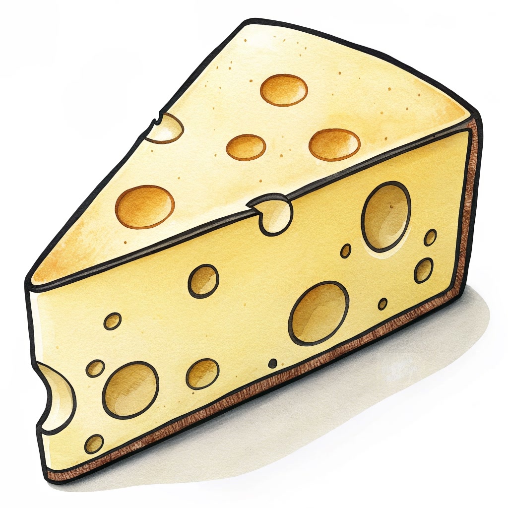 Gruyère
