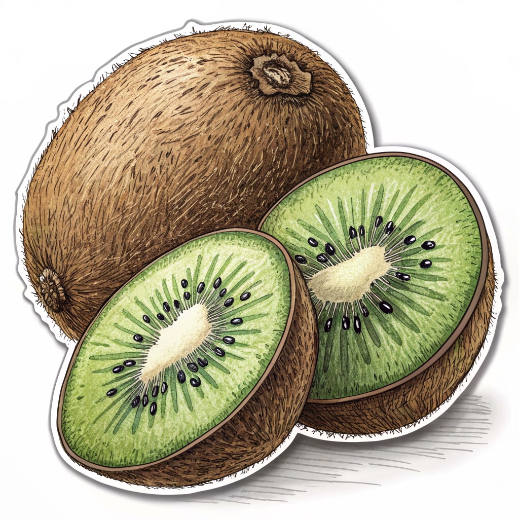 Kiwi