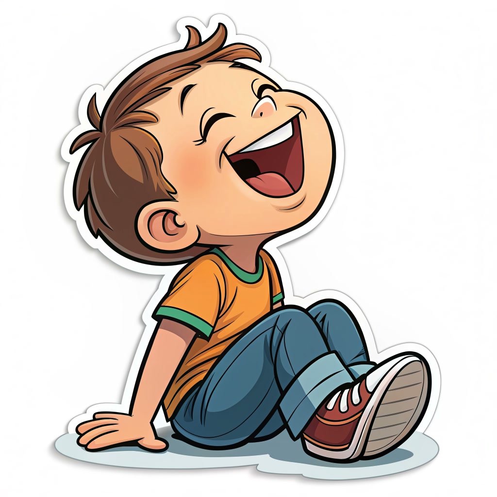 Rire