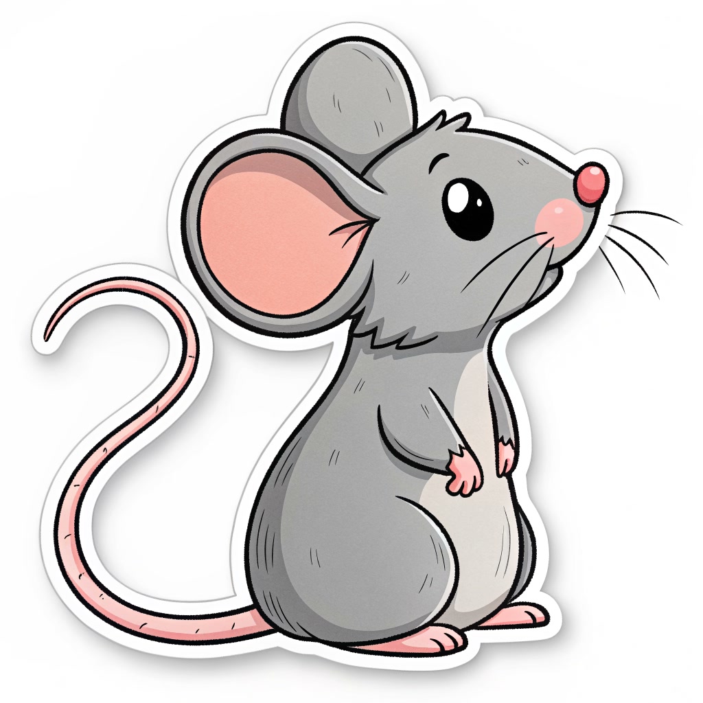 Souris