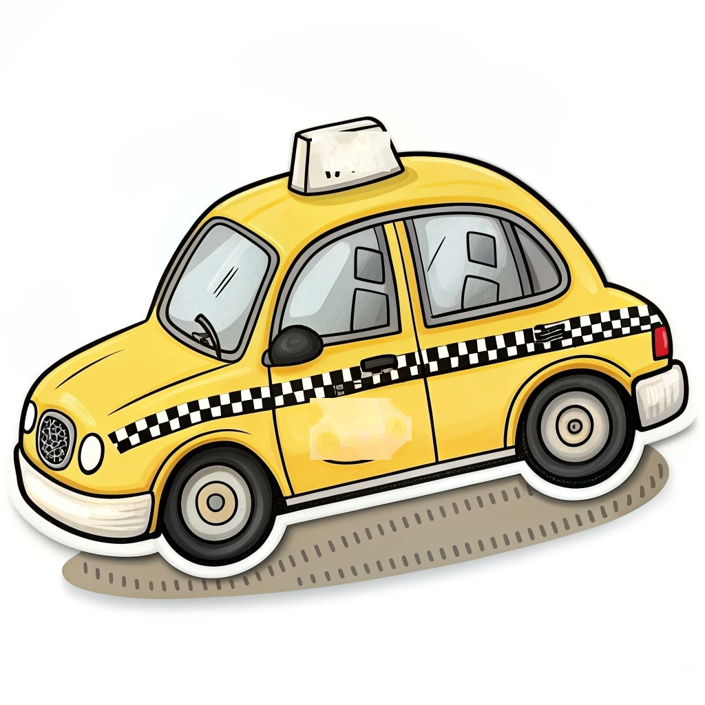 Taxi