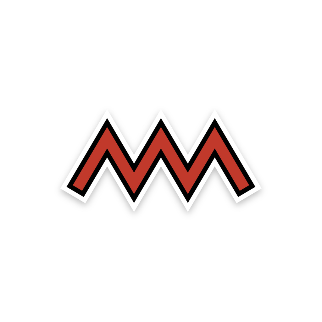 Zigzag