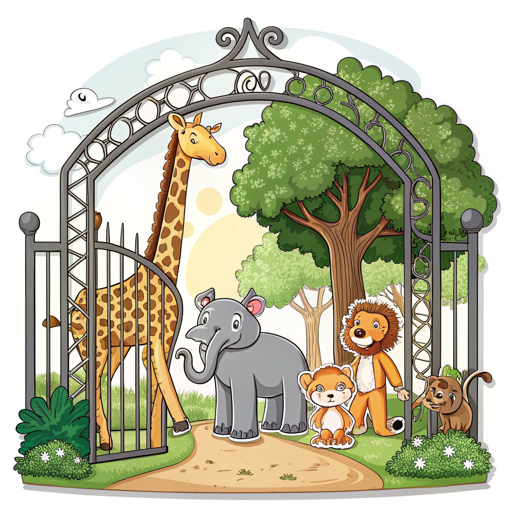 Zoo